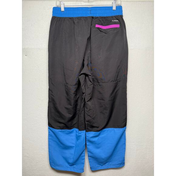 The North Face Flash Dry Nylon Easy Pants, Women's Size M - Picture 2 of 6